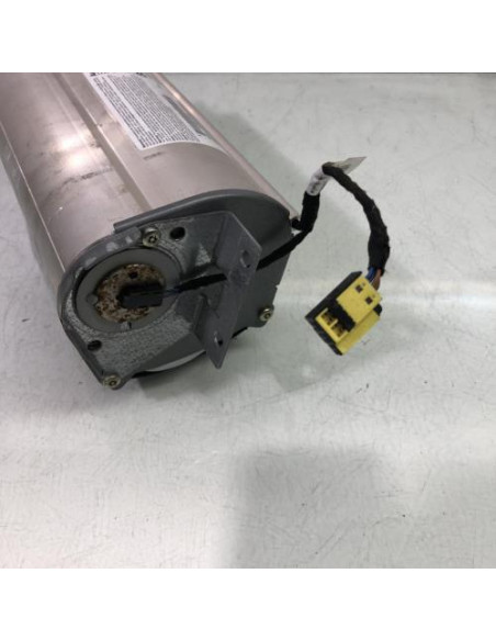 Air bag passager BMW SERIE 6 E63 COUPE PHASE 1 Essence