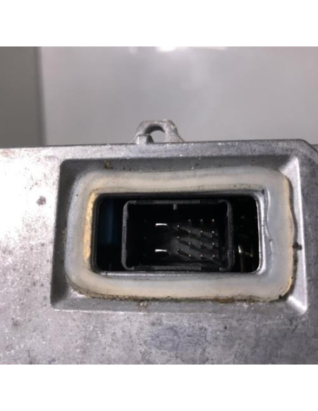 Boitier xenon BMW SERIE 6 E63 COUPE PHASE 1 Essence