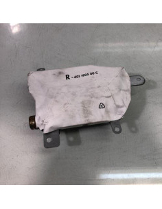 Air bag lateral gauche BMW SERIE 6 E63 COUPE PHASE 1 Essence 2