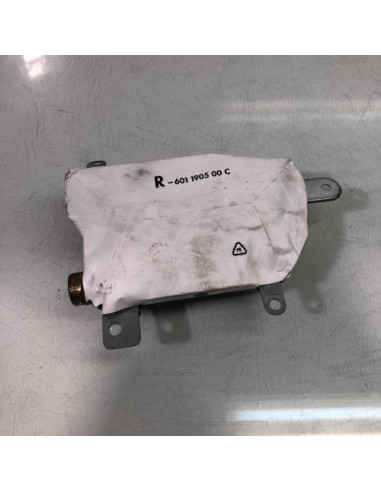 Air bag lateral gauche BMW SERIE 6 E63 COUPE PHASE 1 Essence