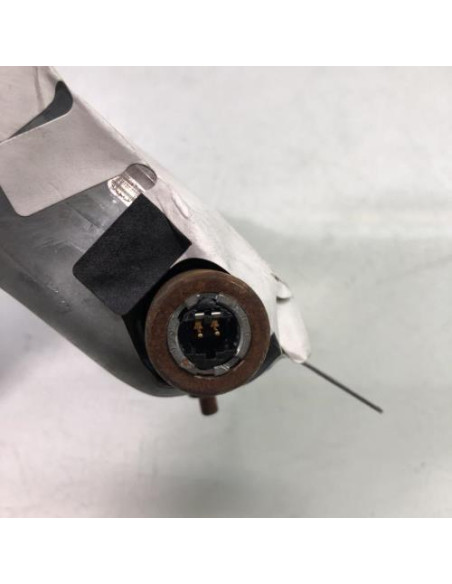 Air bag lateral gauche BMW SERIE 6 E63 COUPE PHASE 1 Essence