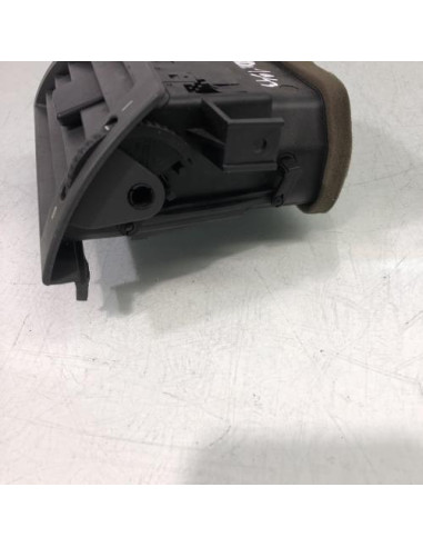 Aerateur tableau de bord avant droit BMW SERIE 6 E63 COUPE PHASE 1 Essence