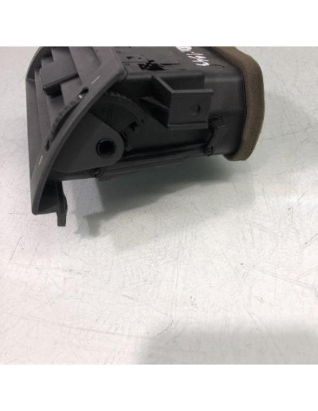 Aerateur tableau de bord avant droit BMW SERIE 6 E63 COUPE PHASE 1 Essence