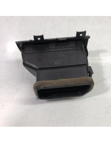 Aerateur tableau de bord avant droit BMW SERIE 6 E63 COUPE PHASE 1 Essence