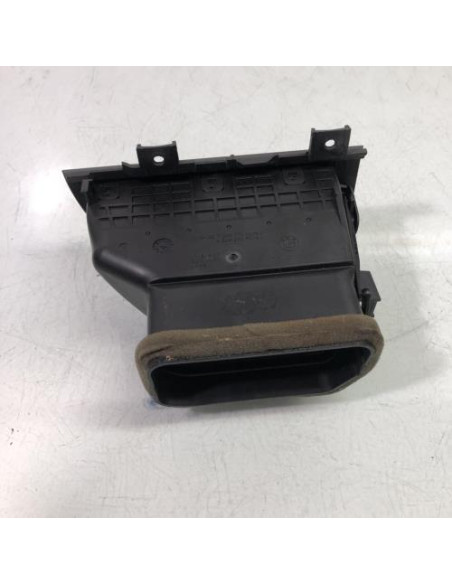 Aerateur tableau de bord avant droit BMW SERIE 6 E63 COUPE PHASE 1 Essence