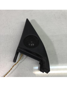 Haut parleur BMW SERIE 6 E63 COUPE PHASE 1 Essence