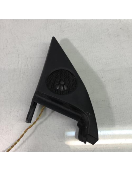 Haut parleur BMW SERIE 6 E63 COUPE PHASE 1 Essence