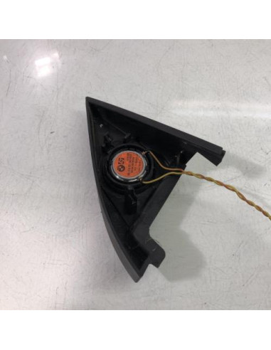 Haut parleur BMW SERIE 6 E63 COUPE PHASE 1 Essence