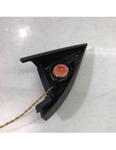 Haut parleur BMW SERIE 6 E63 COUPE PHASE 1 Essence 2