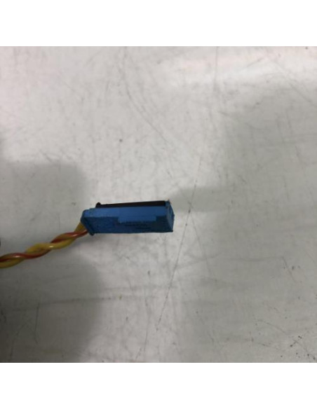 Haut parleur BMW SERIE 6 E63 COUPE PHASE 1 Essence