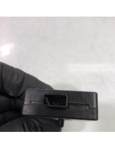 Antenne BMW SERIE 6 E63 COUPE PHASE 1 Essence 2