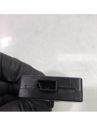 Antenne BMW SERIE 6 E63 COUPE PHASE 1 Essence