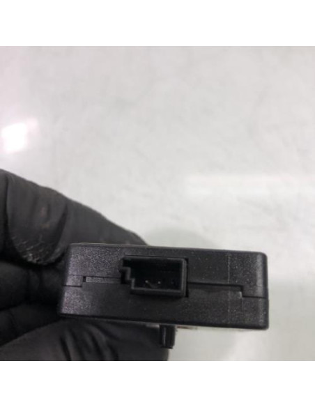 Antenne BMW SERIE 6 E63 COUPE PHASE 1 Essence