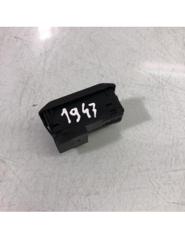 Bouton/Interrupteur BMW SERIE 6 E63 COUPE PHASE 1 Essence