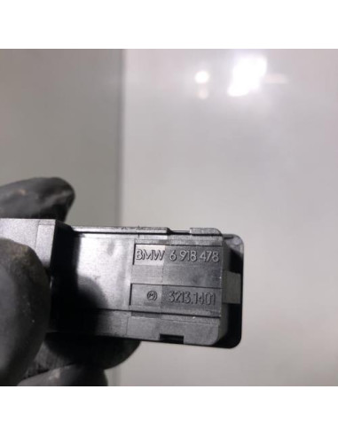 Bouton/Interrupteur BMW SERIE 6 E63 COUPE PHASE 1 Essence