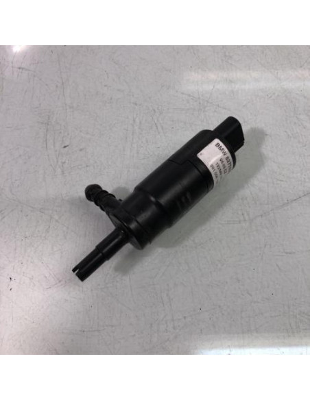 Pompe lave phares BMW SERIE 6 E63 COUPE PHASE 1 Essence