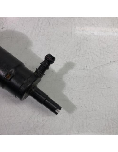 Pompe lave phares BMW SERIE 6 E63 COUPE PHASE 1 Essence