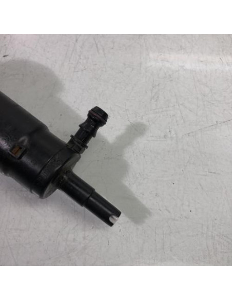 Pompe lave phares BMW SERIE 6 E63 COUPE PHASE 1 Essence