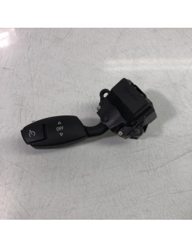 Bouton/Interrupteur BMW SERIE 6 E63 COUPE PHASE 1 Essence