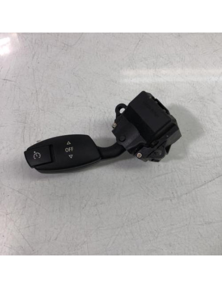 Bouton/Interrupteur BMW SERIE 6 E63 COUPE PHASE 1 Essence