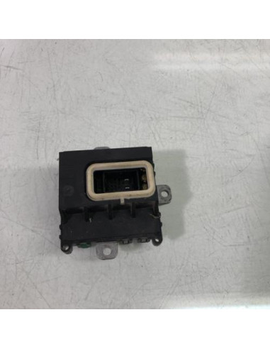 Boitier xenon BMW SERIE 6 E63 COUPE PHASE 1 Essence