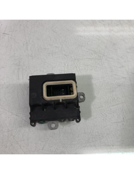 Boitier xenon BMW SERIE 6 E63 COUPE PHASE 1 Essence