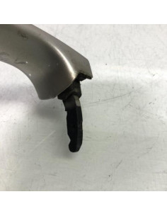 Poignee porte avant gauche BMW SERIE 6 E63 COUPE PHASE 1 Essence 2