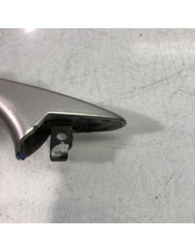 Poignee porte avant gauche BMW SERIE 6 E63 COUPE PHASE 1 Essence