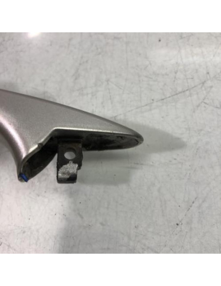 Poignee porte avant gauche BMW SERIE 6 E63 COUPE PHASE 1 Essence