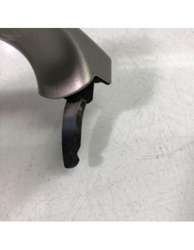 Poignee porte avant droit BMW SERIE 6 E63 COUPE PHASE 1 Essence