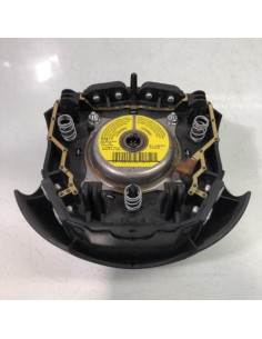 Air bag conducteur MINI MINI 2 R56 PHASE 2 Essence 2