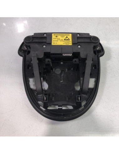 Eclairage de plafonnier MINI MINI 2 R56 PHASE 2 Essence