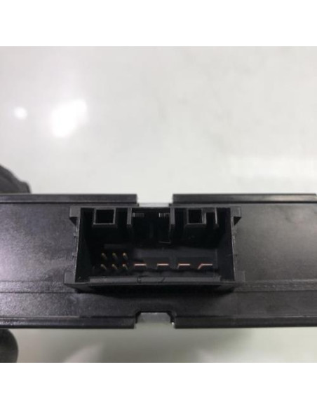 Calculateur MINI MINI 2 R56 PHASE 2 Essence