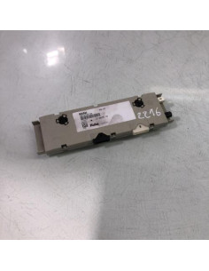 Antenne MINI MINI 2 R56 PHASE 2 Essence