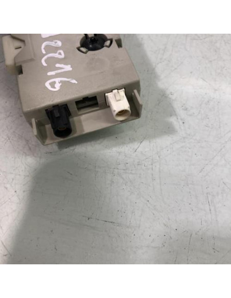 Antenne MINI MINI 2 R56 PHASE 2 Essence