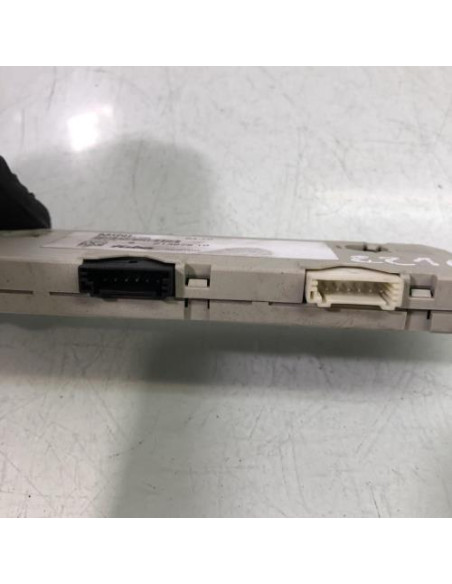 Antenne MINI MINI 2 R56 PHASE 2 Essence