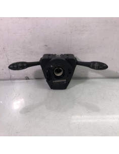 Com (Bloc Contacteur Tournant+Commodo Essuie Glace+Commodo Phare) MINI MINI 2 R56 PHASE 2 Essence