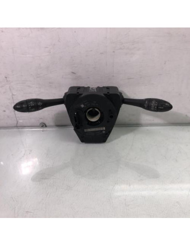 Com (Bloc Contacteur Tournant+Commodo Essuie Glace+Commodo Phare) MINI MINI 2 R56 PHASE 2 Essence