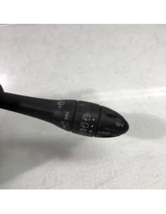 Com (Bloc Contacteur Tournant+Commodo Essuie Glace+Commodo Phare) MINI MINI 2 R56 PHASE 2 Essence 2