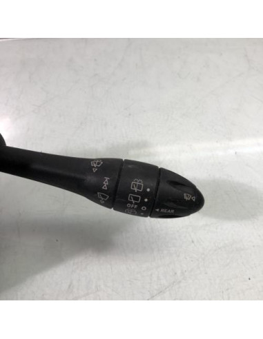 Com (Bloc Contacteur Tournant+Commodo Essuie Glace+Commodo Phare) MINI MINI 2 R56 PHASE 2 Essence