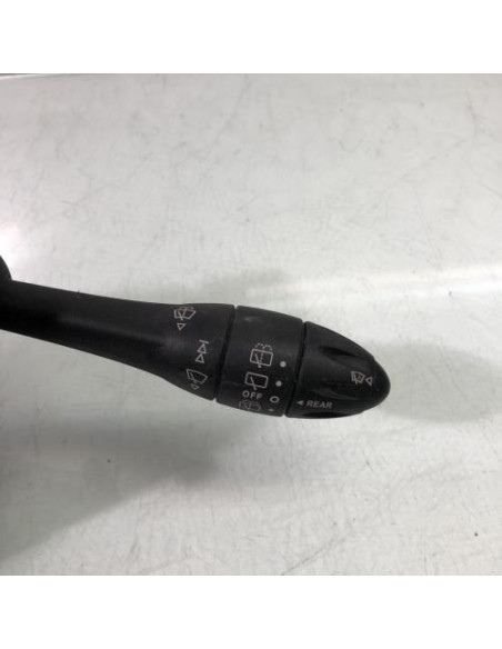 Com (Bloc Contacteur Tournant+Commodo Essuie Glace+Commodo Phare) MINI MINI 2 R56 PHASE 2 Essence