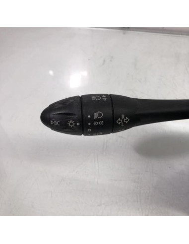 Com (Bloc Contacteur Tournant+Commodo Essuie Glace+Commodo Phare) MINI MINI 2 R56 PHASE 2 Essence