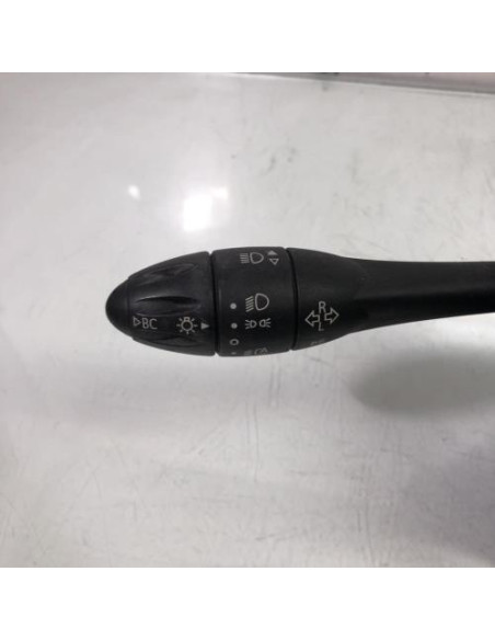 Com (Bloc Contacteur Tournant+Commodo Essuie Glace+Commodo Phare) MINI MINI 2 R56 PHASE 2 Essence