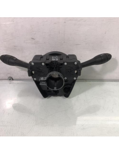 Com (Bloc Contacteur Tournant+Commodo Essuie Glace+Commodo Phare) MINI MINI 2 R56 PHASE 2 Essence