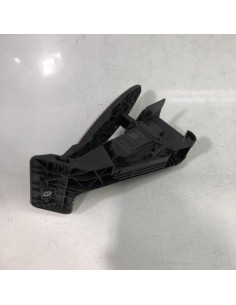 Pedale d'accelerateur MINI MINI 2 R56 PHASE 2 Essence 2