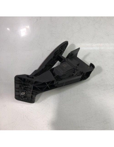 Pedale d'accelerateur MINI MINI 2 R56 PHASE 2 Essence