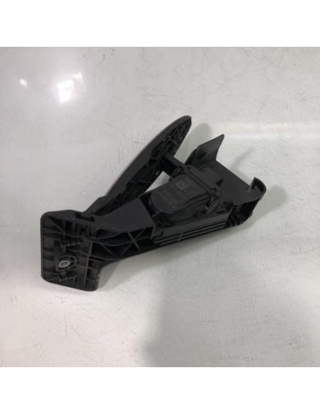 Pedale d'accelerateur MINI MINI 2 R56 PHASE 2 Essence