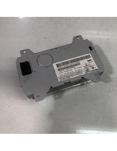 Ecran GPS MINI MINI 2 R56 PHASE 2 Essence