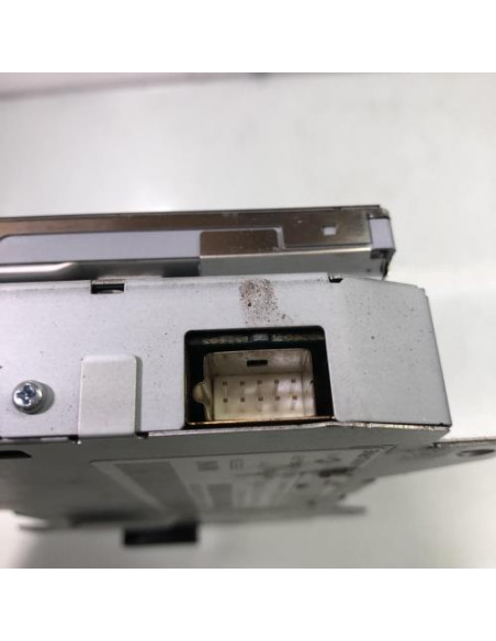 Ecran GPS MINI MINI 2 R56 PHASE 2 Essence