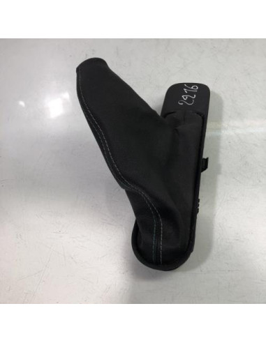 Soufflet de levier de frein a main MINI MINI 2 R56 PHASE 2 Essence